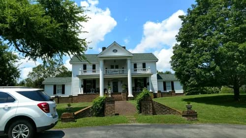 Innovative Roofing & Siding Inc - Photo 5