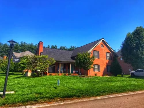 Innovative Roofing & Siding Inc - Photo 2