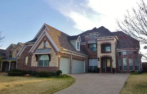 Inspecta-Home Property Inspections - Photo 1