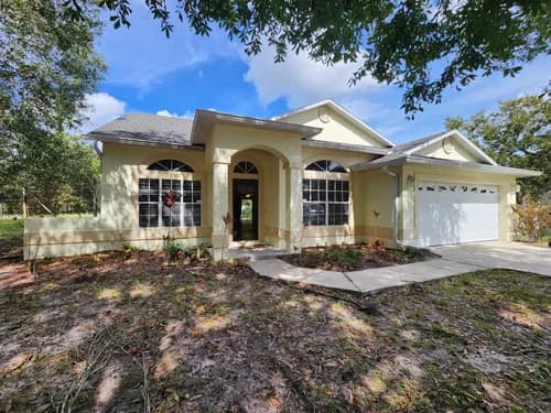 Inspection Central - Photo 3