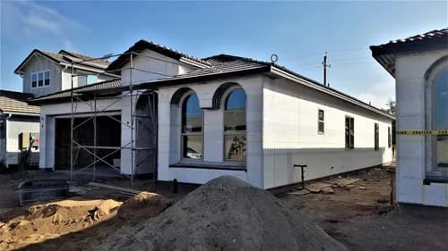 Inspection Pro - Photo 2