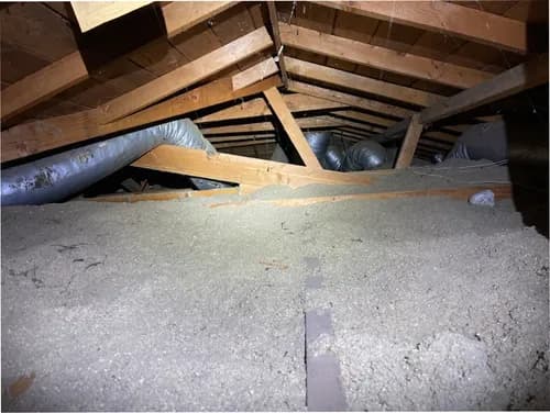 Inspection Pro - Photo 4