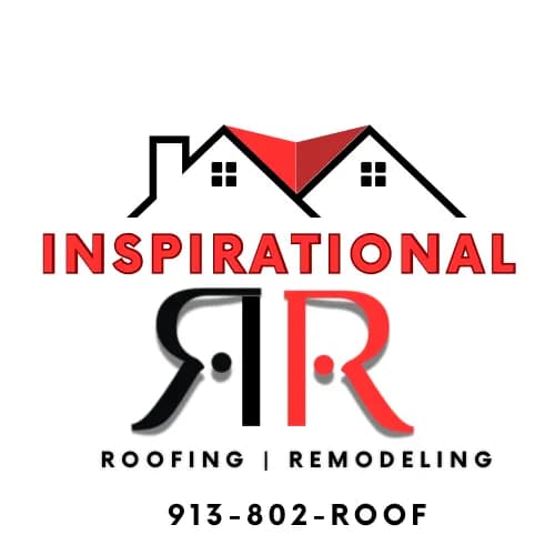 Inspirational roofing and remodeling