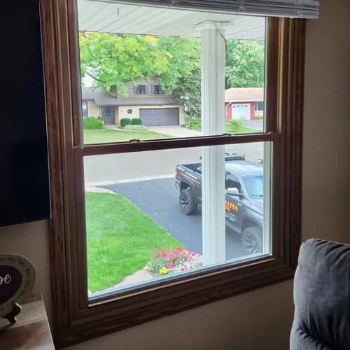 Installers Now, LLC Windows, Siding, Roofing, Doors and More. - Photo 2