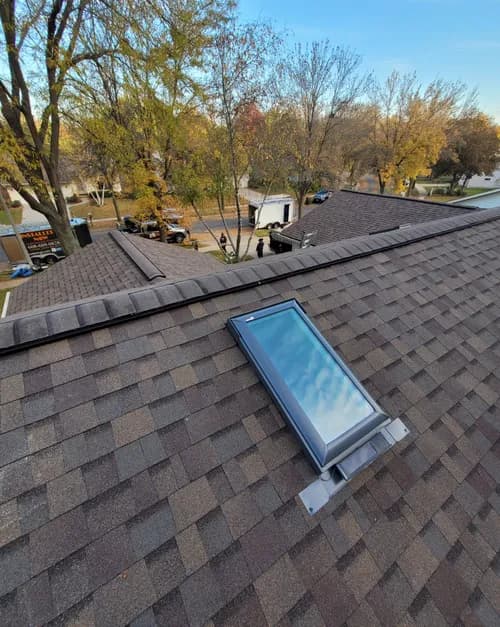 Installers Now, LLC Windows, Siding, Roofing, Doors and More.