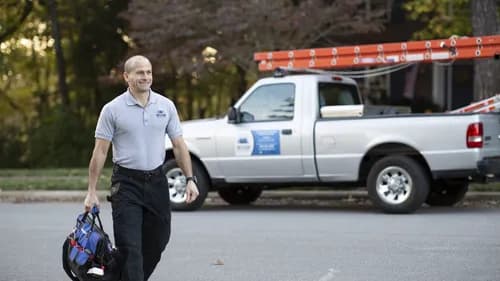 Integra Inspection Services, LLC - Photo 1