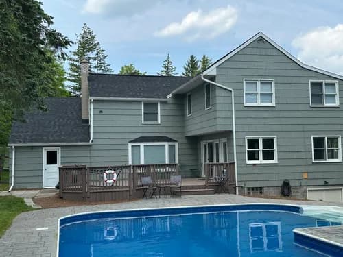 Integrity Exteriors - Photo 4