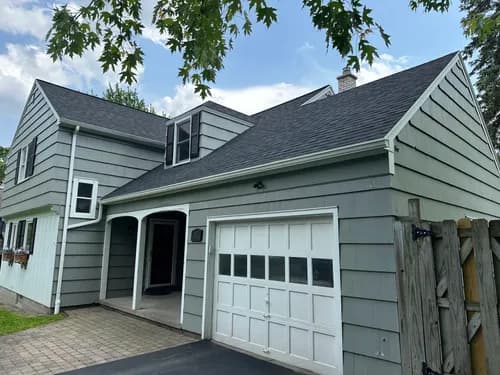 Integrity Exteriors - Photo 3