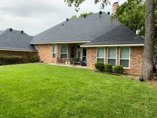 Integrity First Roofing & Construction - Photo 5