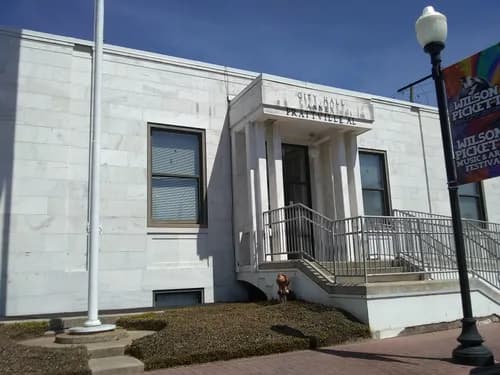 Integrity Inspections of Alabama, LLC - Photo 5