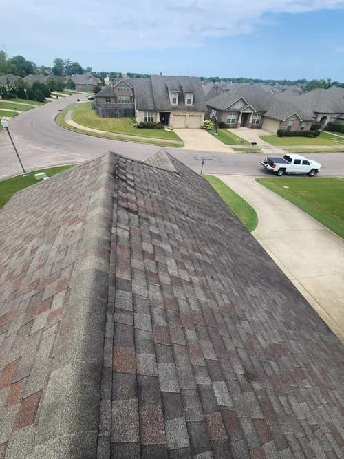 Integrity Inspections of Alabama, LLC - Photo 3