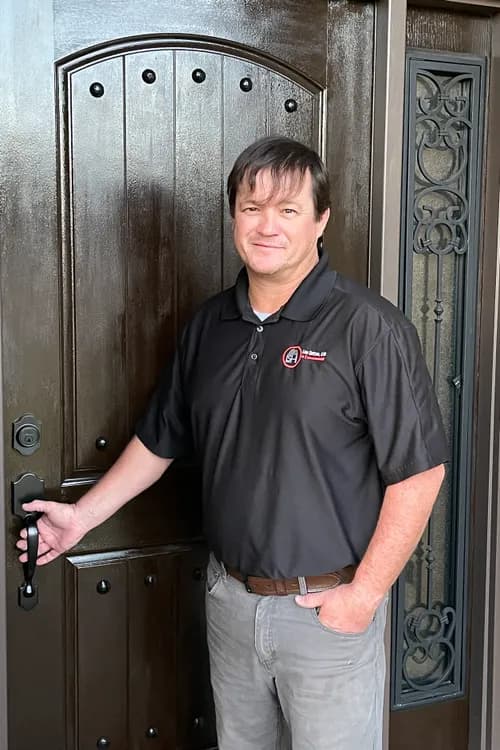 Integrity Inspections of Alabama, LLC - Photo 4