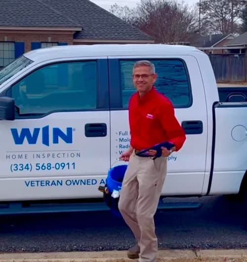 Integrity Inspections of Alabama, LLC - Photo 2