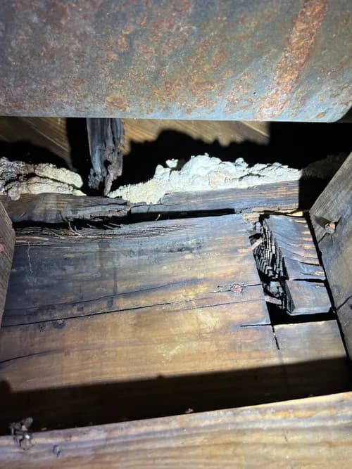 Integrity Inspections of Alabama, LLC