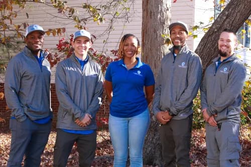 Integrity Property Inspections LLC - Photo 1