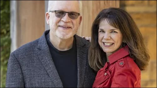 Integrity Restoration LLC - Photo 4