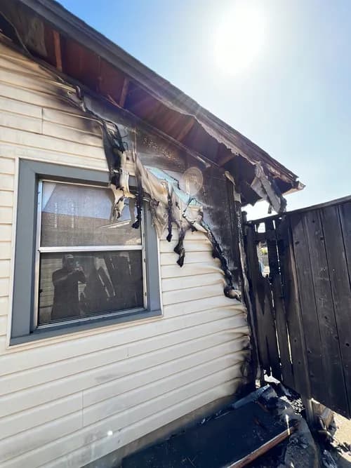 Integrity Restoration LLC - Photo 2