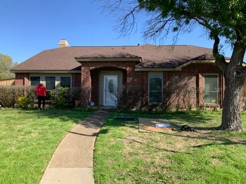 Integrity Restoration LLC - Photo 5