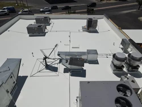 Integrity Roofing and Construction - Photo 2