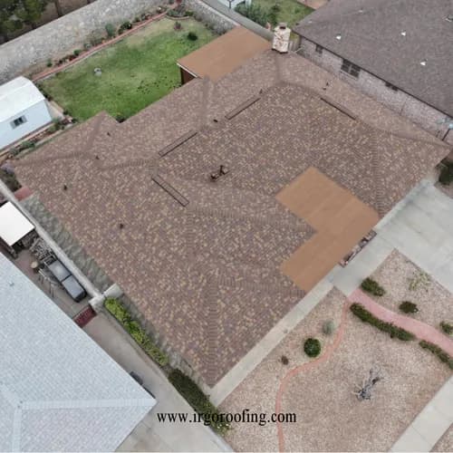 Integrity Roofing and Construction - Photo 4