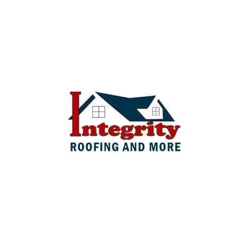 Integrity Roofing and More