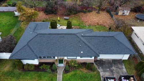 Integrity Roofing And Repair LLC - Photo 2