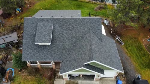 Integrity Roofing And Repair LLC - Photo 1