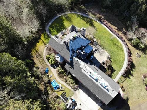 Integrity Roofing & Construction - Photo 1