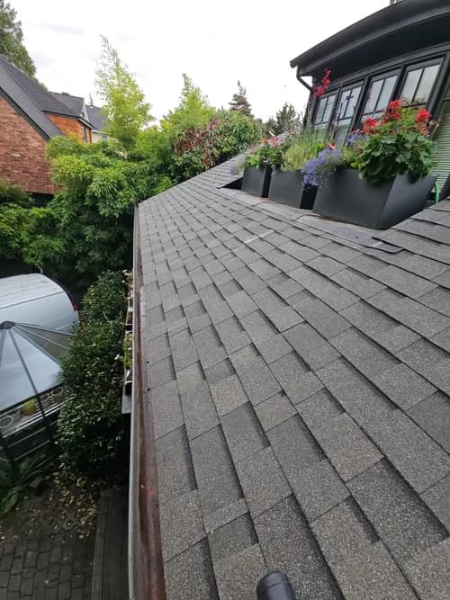 Integrity Roofing & Construction - Photo 5