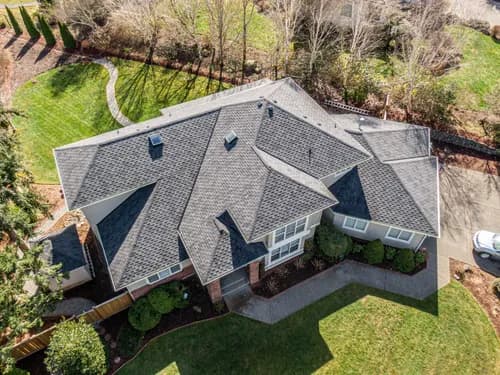 Integrity Roofing & Construction - Photo 4