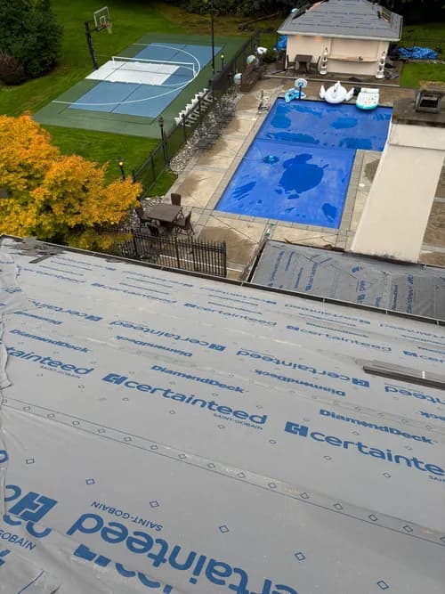 Integrity Roofing & Construction - Photo 3