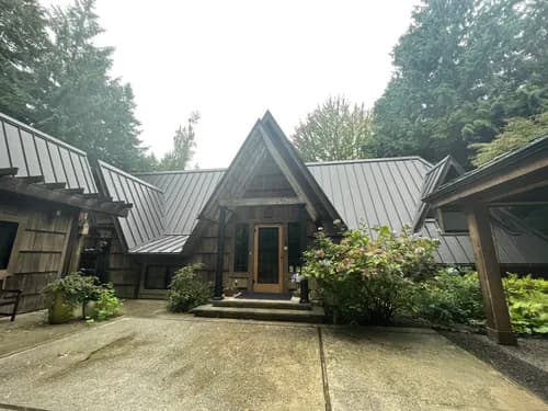 Integrity Roofing & Construction - Photo 2