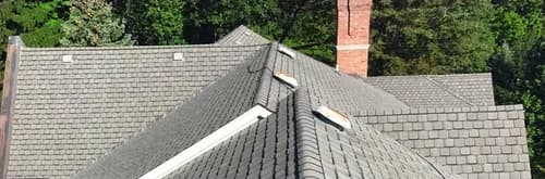 Integrity Roofing & Construction Co. - Photo 1