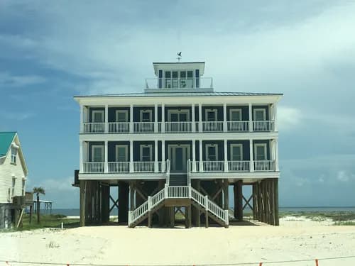 Integrity Roofing & Contracting, LLC - Photo 1