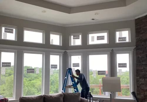 Integrity Roofing Siding Gutters & Windows - Photo 3