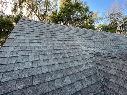 Integrity Roofing Solutions - Photo 4