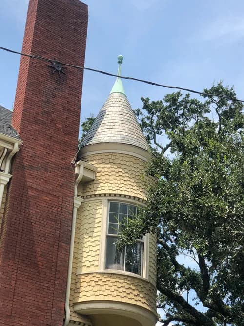 Integrity Roofing Solutions - Photo 2