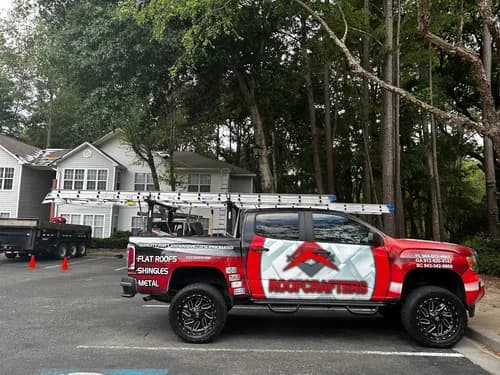 Integrity Roofing Solutions