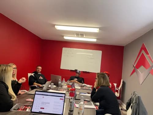 Integrity Roofing Solutions - Photo 3