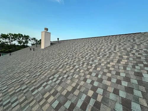 Integrity Storm Experts & Restoration, Inc. - Photo 3