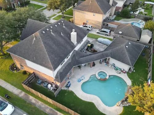 Integrity Storm Experts & Restoration, Inc. - Photo 2