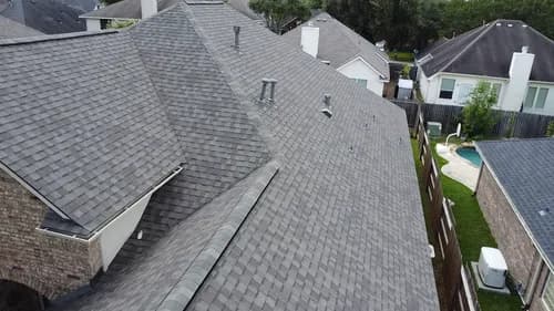 Integrity Storm Experts & Restoration, Inc. - Photo 5