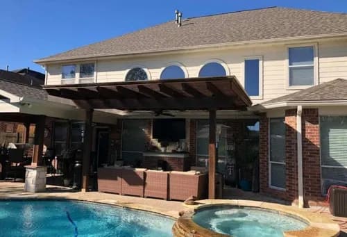 Integrity Storm Experts & Restoration, Inc.