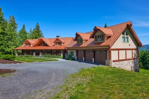 Interlock Metal Roofing (PNW) Inc. - Seattle - Photo 2