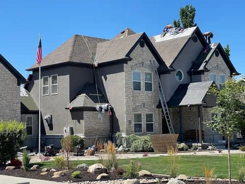 Intermountain West Contractors - Photo 3