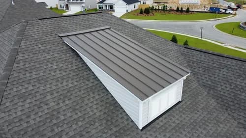 International Construction Services - Photo 3