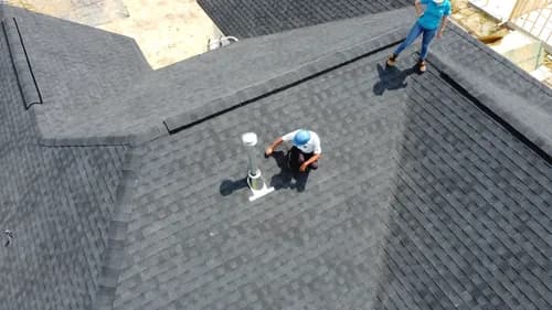 International Construction Services - Photo 1