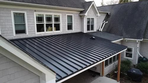 International Construction Services - Photo 2