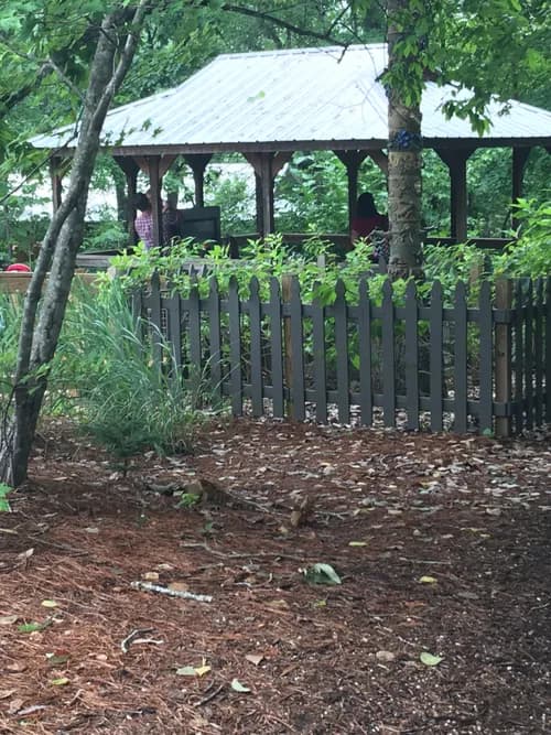 International roofing and remodeling