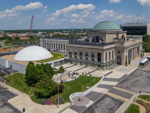 International Roofing Corp. - Photo 3